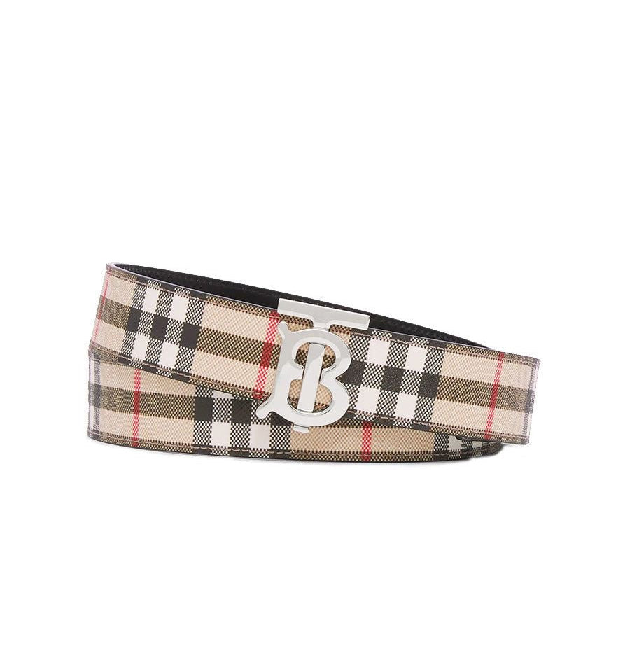 Cintura Burberry