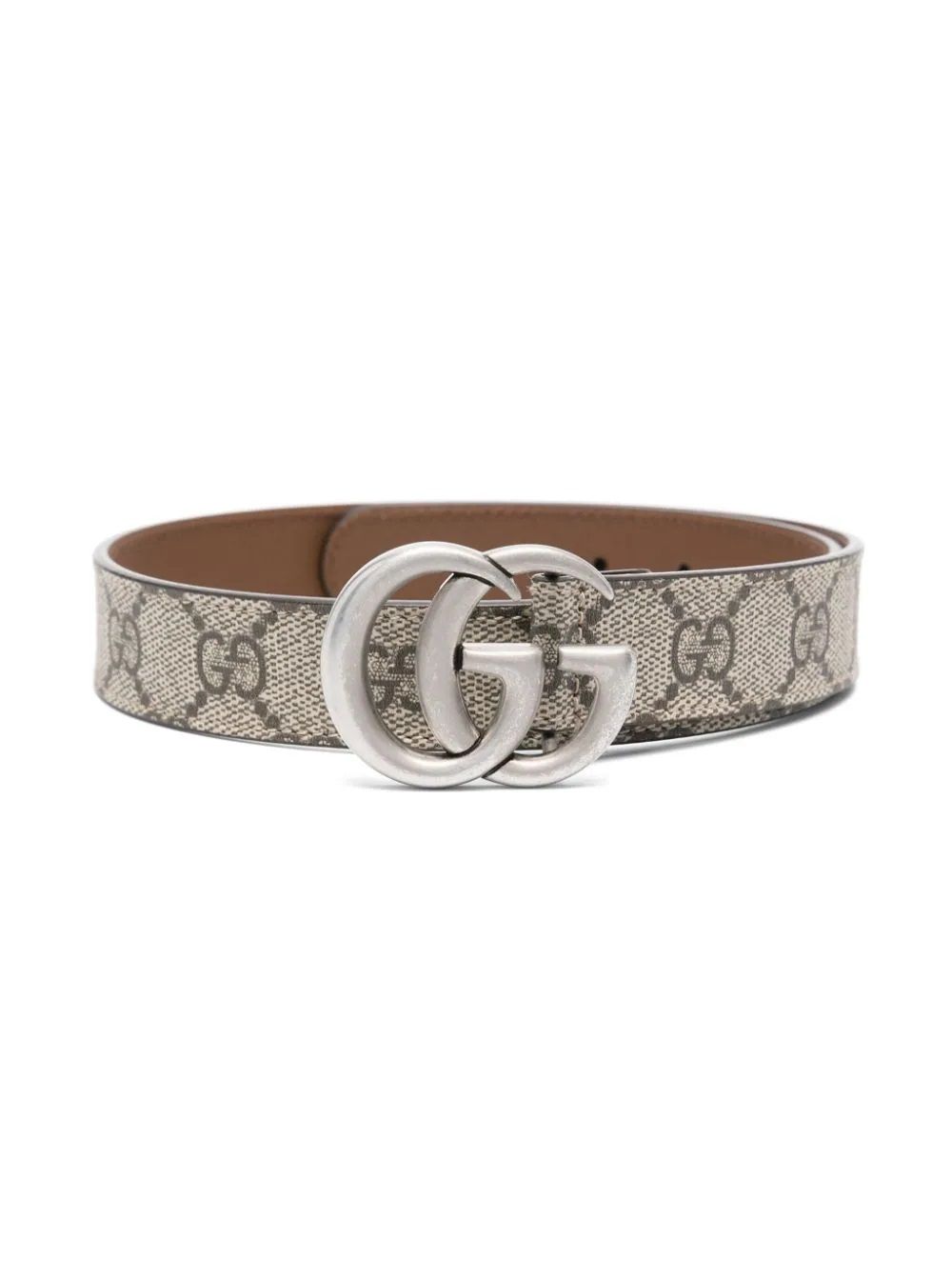Cintura Gucci