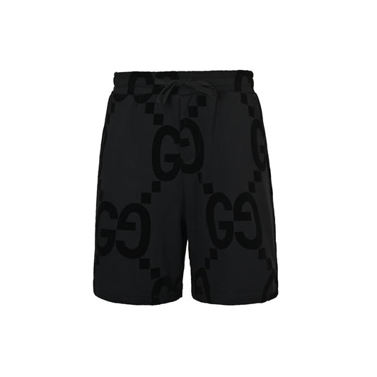 Pantaloncini GG