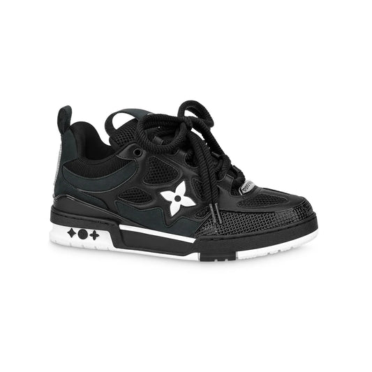 Scarpe LV Skate