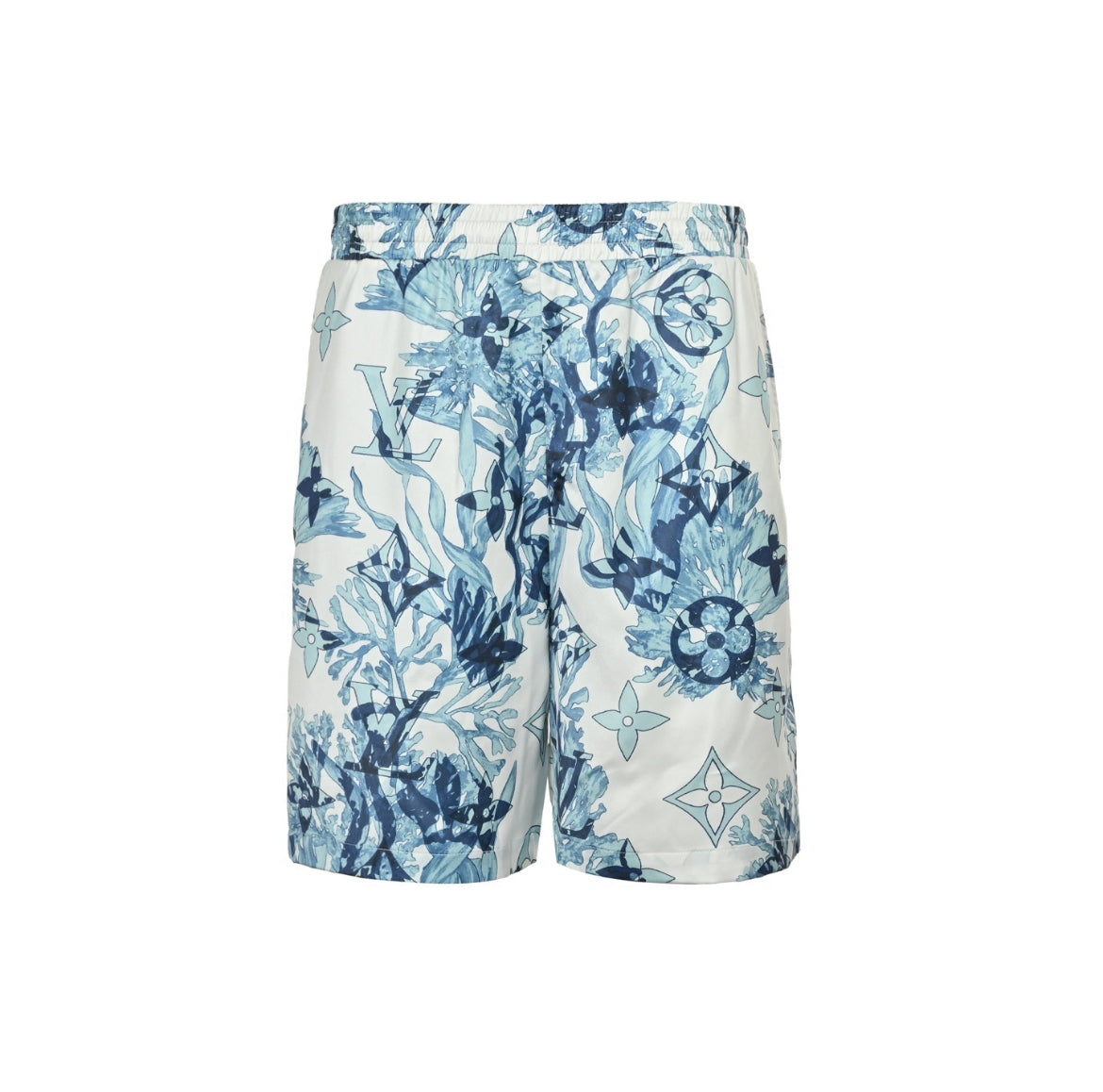 Pantaloncini LV