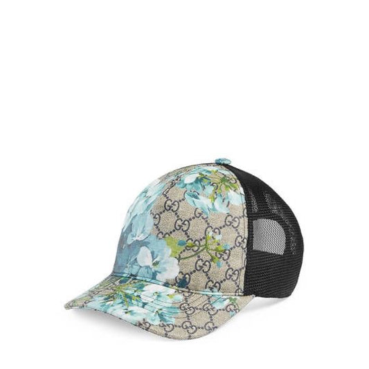 Accessori Estivi Gucci