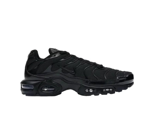 Scarpe TN