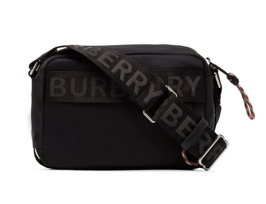 Borsello Burber*y
