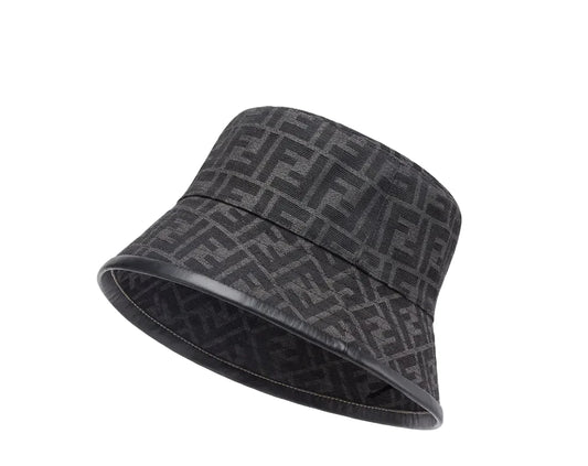 Cappello Fe*di