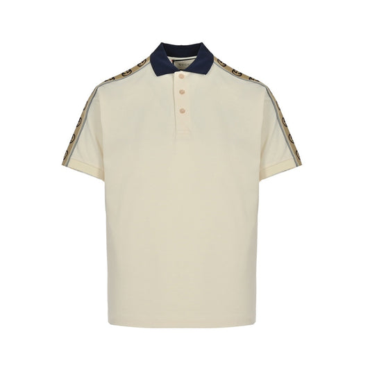 Polo GG