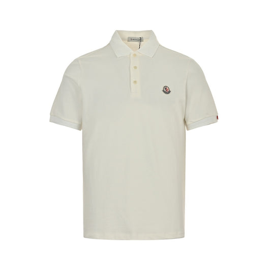 Polo Mo*cler