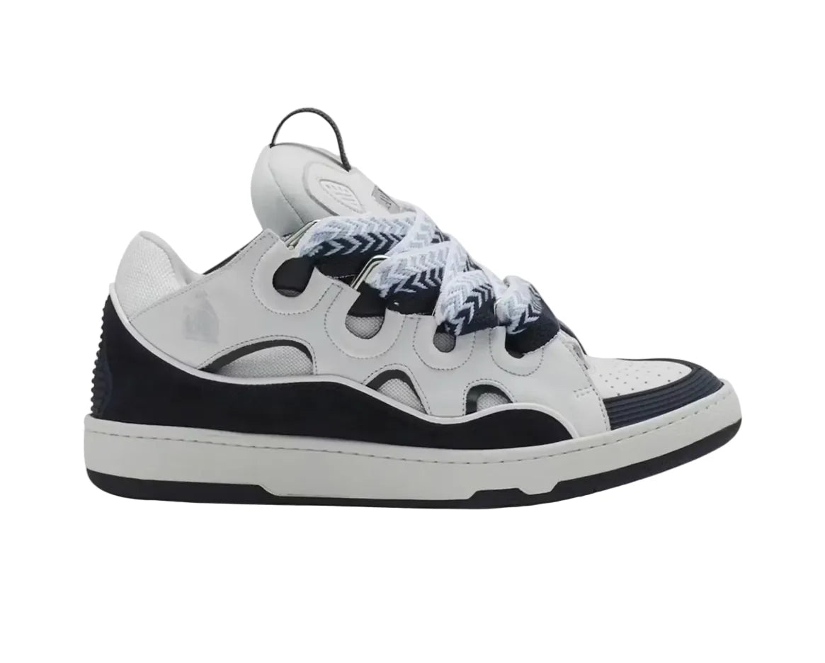 Scarpe La*vin