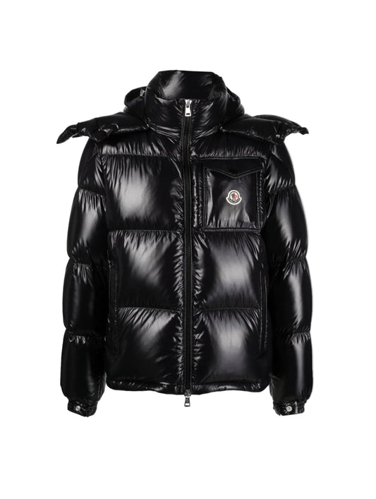 Puffer Moncler