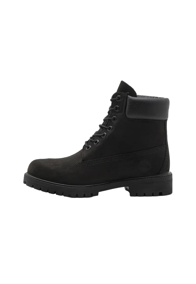 Scarpe T*mberland
