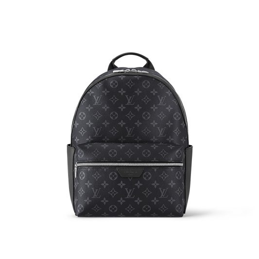 Zaino LV
