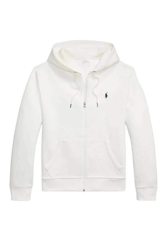 Felpa Ralph Lauren