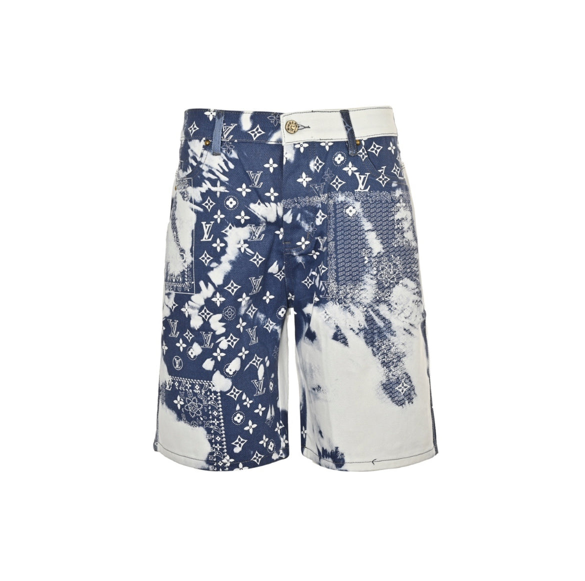 Pantaloncini LV