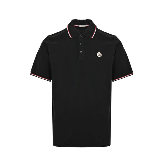 Polo Mo*cler