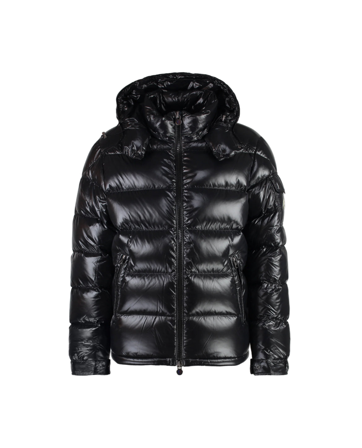 Giacca Moncler