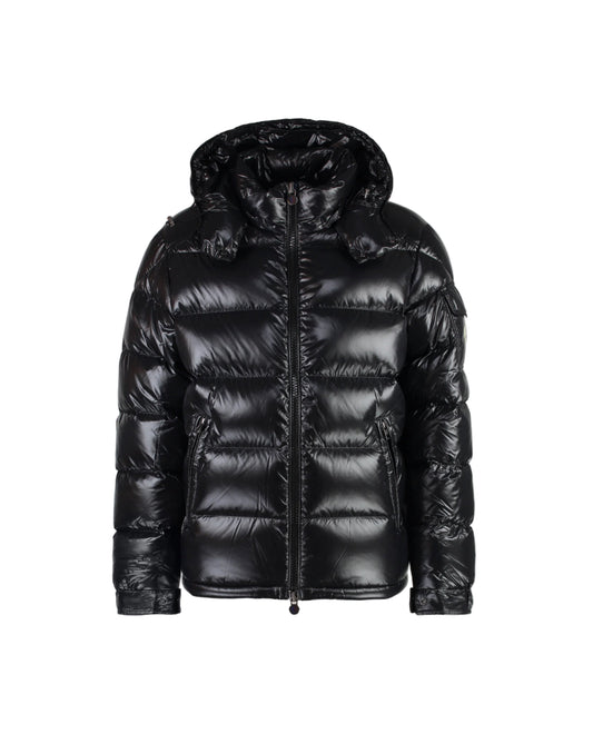 Giacca Moncler