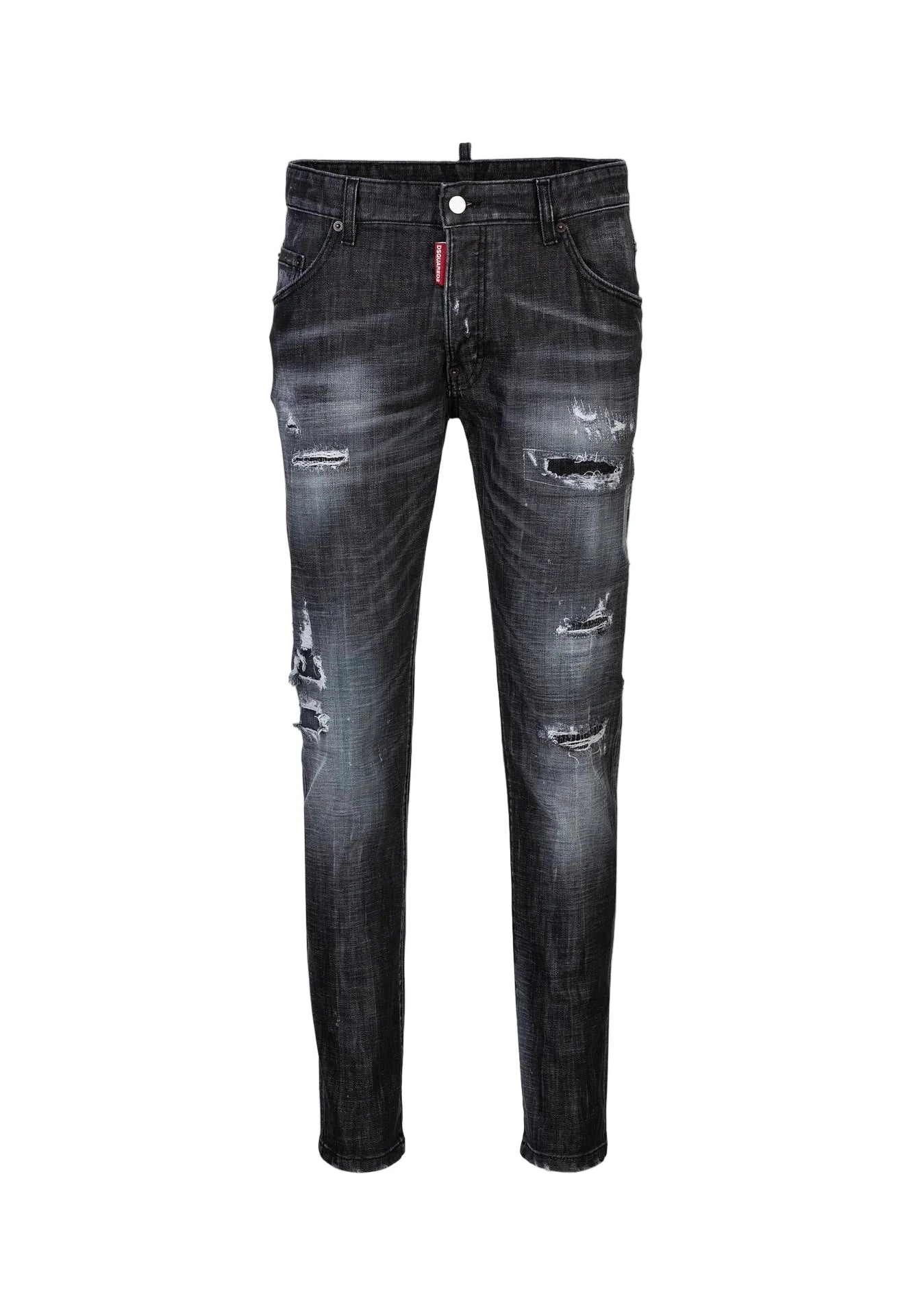 Jeans DSQUARED2
