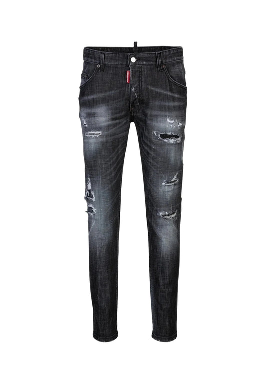 Jeans DSQUARED2
