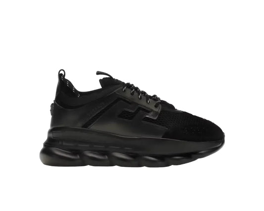 Scarpe Ver*ace