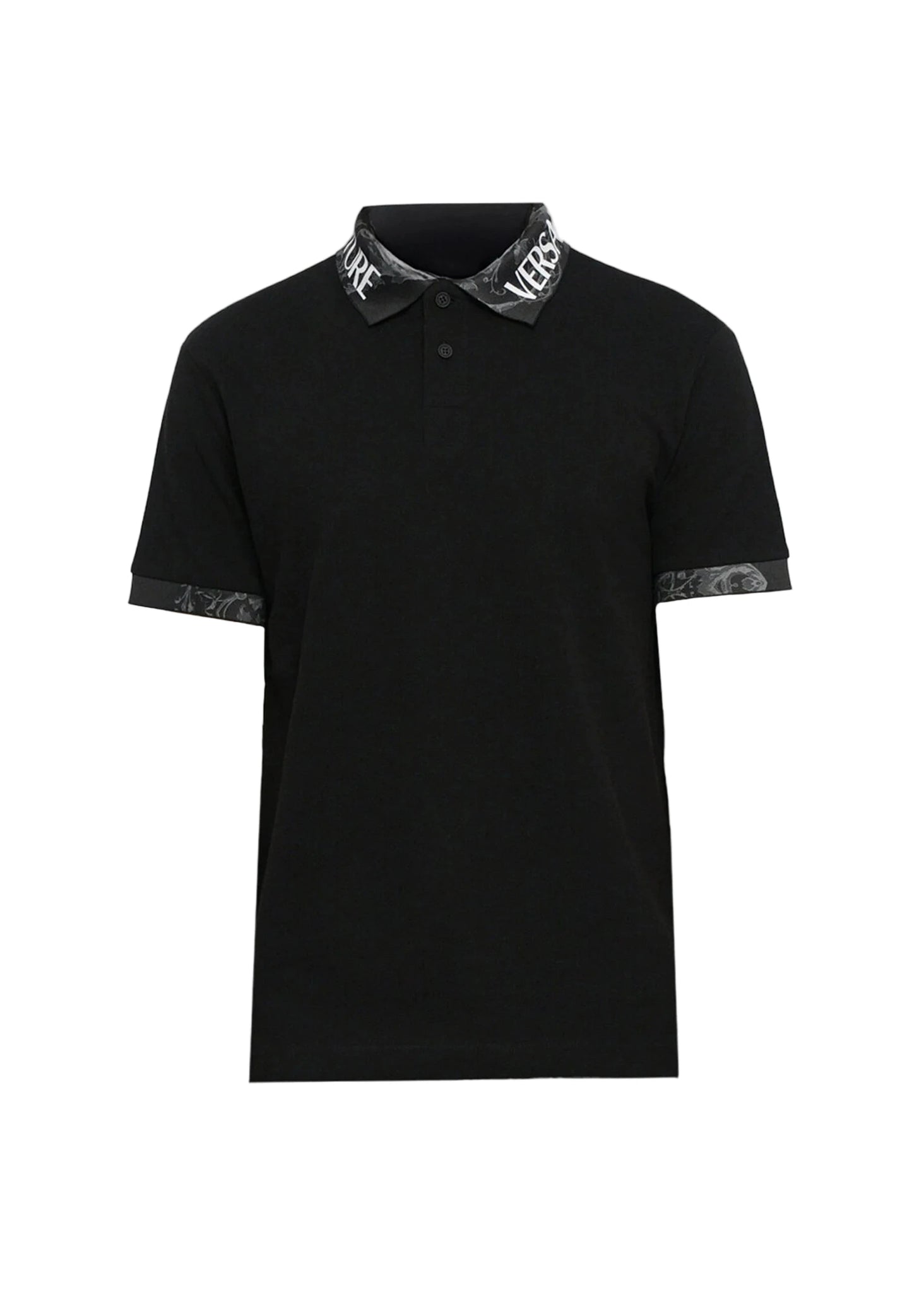 Polo Versace