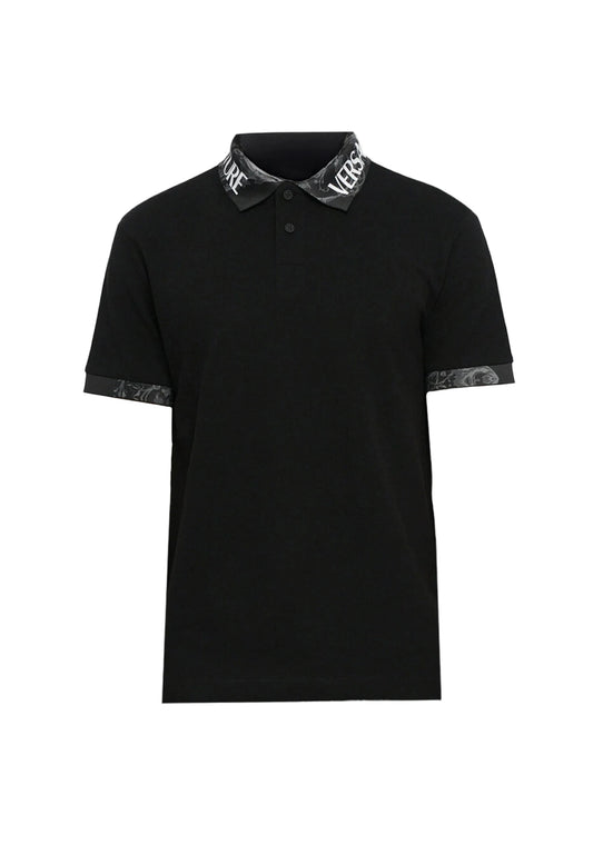 Polo Versace