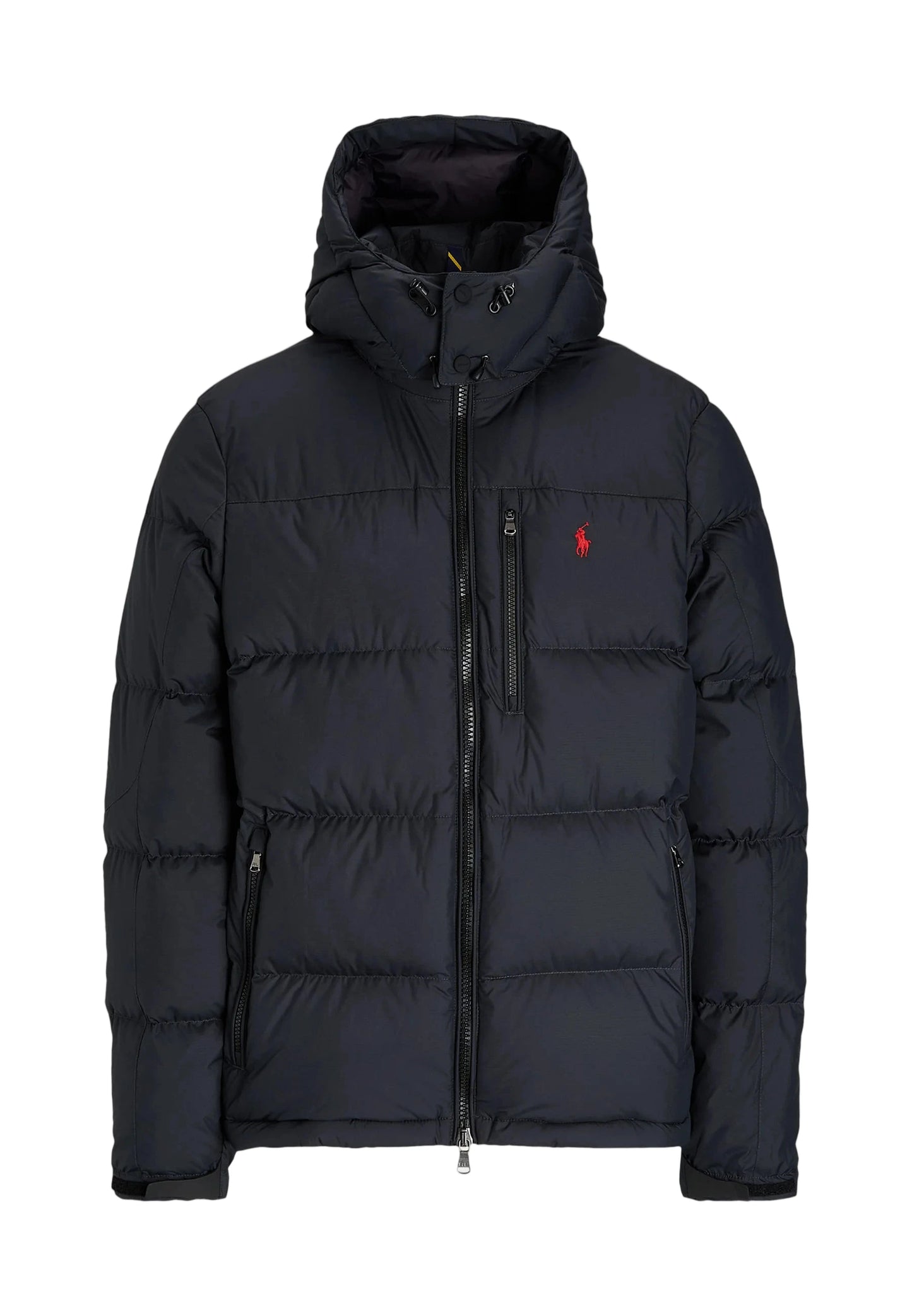 Piumino Ralph Lauren