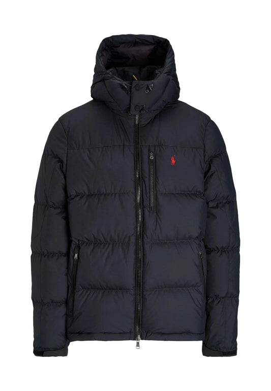 Piumino Ralph Lauren