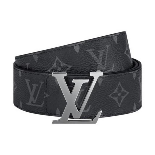 Cintura LV