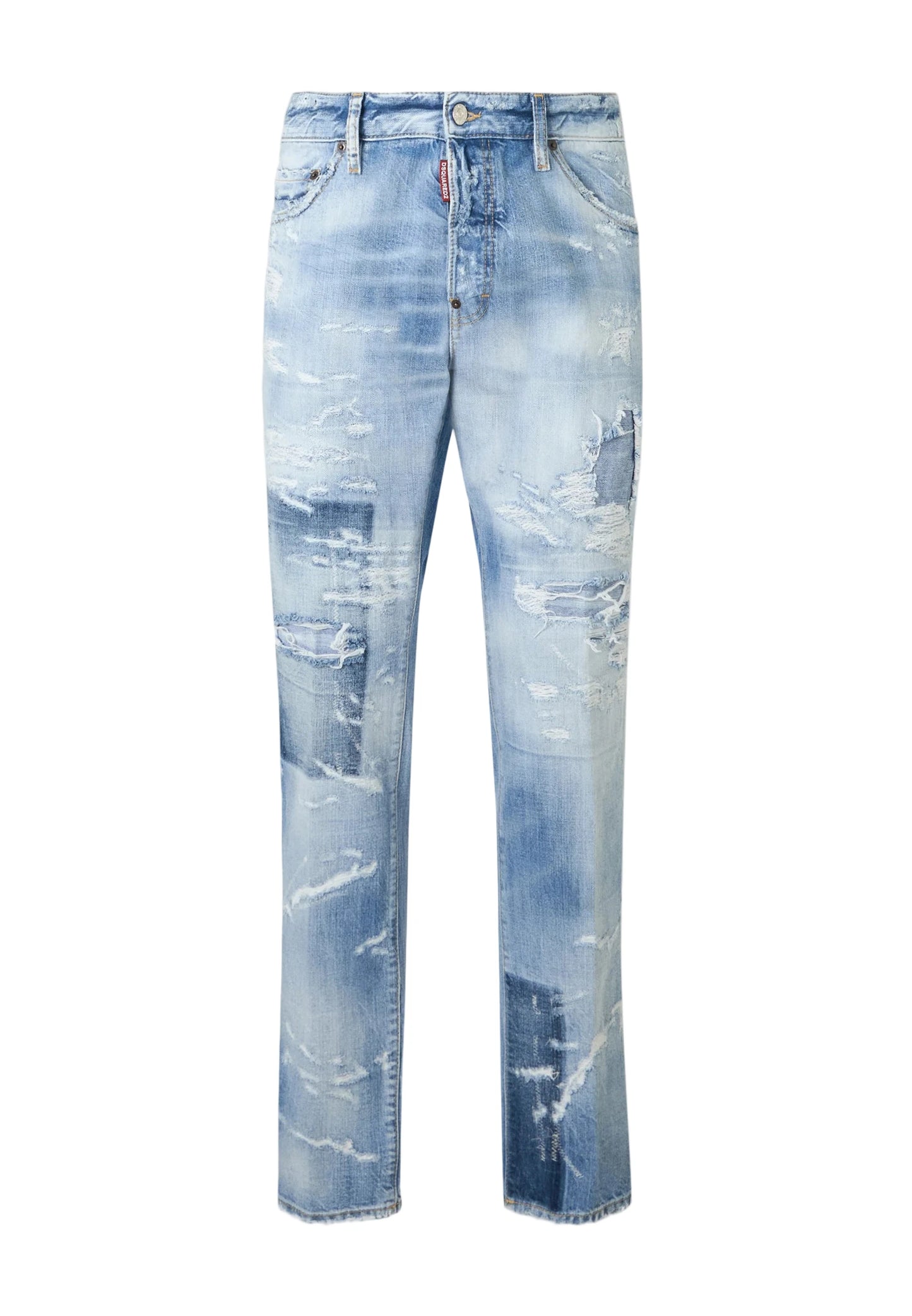 Jeans DSQUARED2