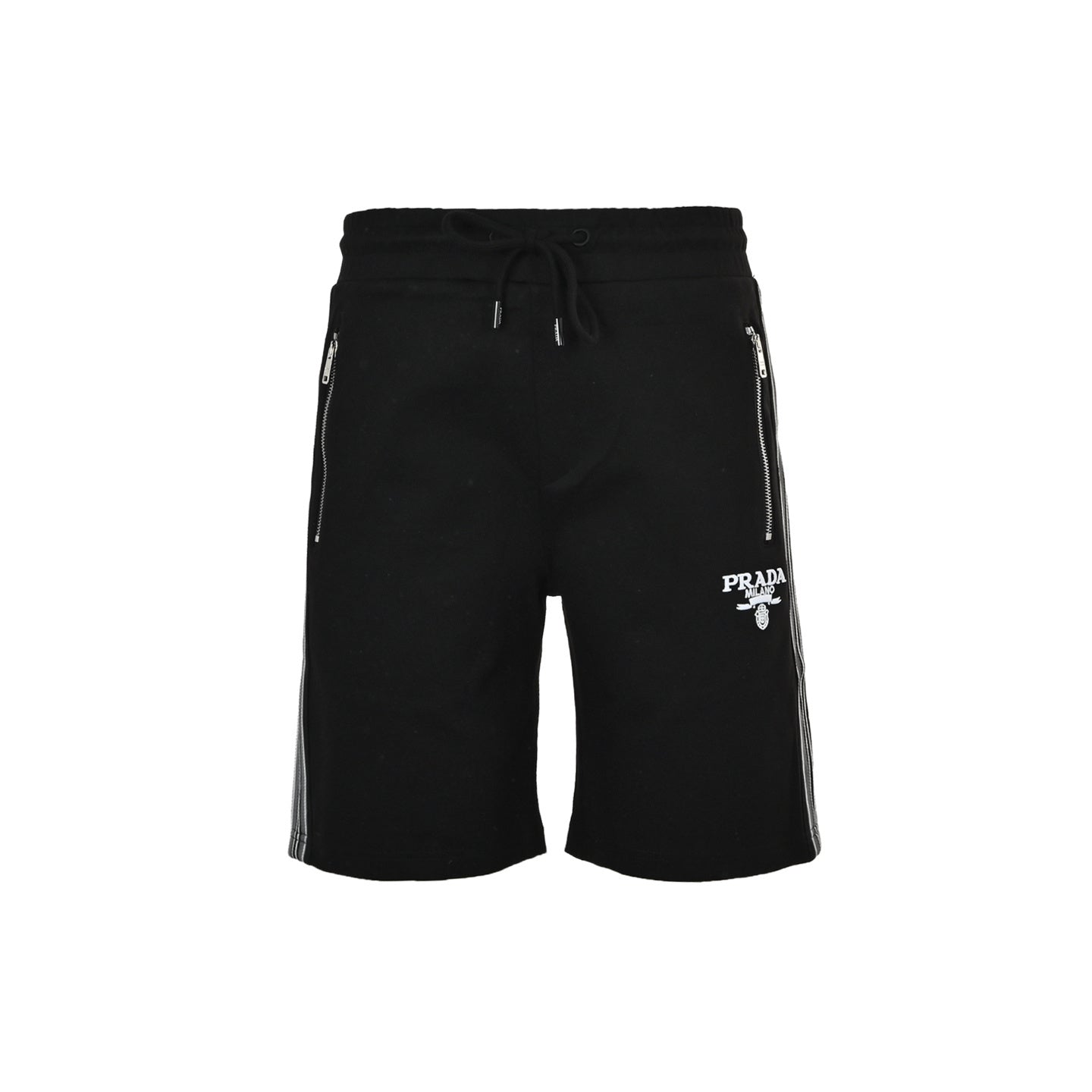 Pantaloncini Pr*da