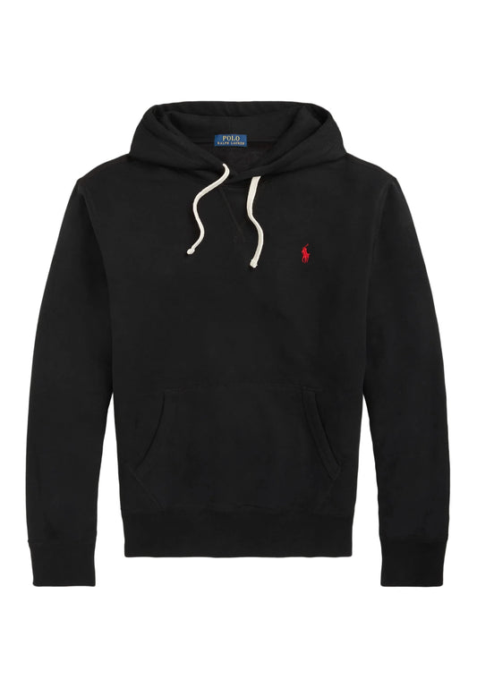 Felpa Ralph Lauren
