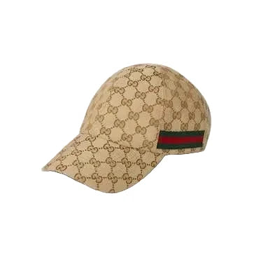 Cappello GG