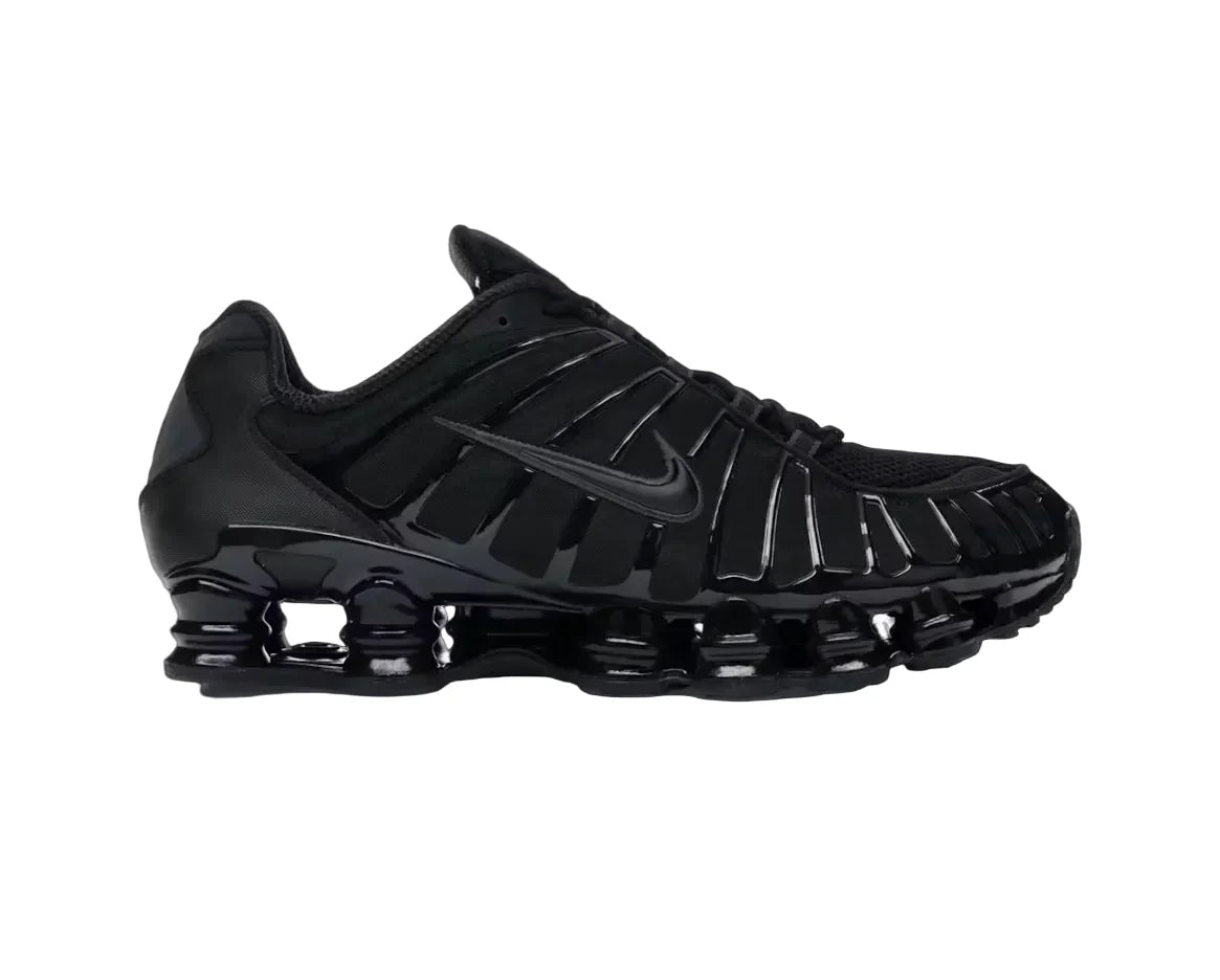 Scarpe Sh*x