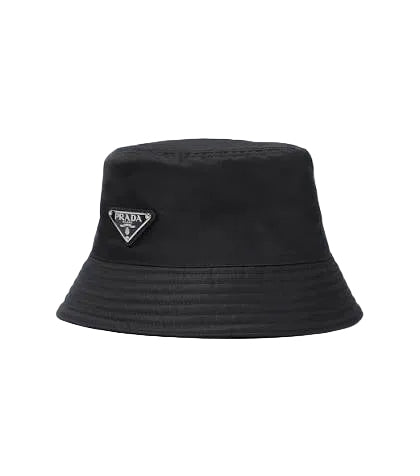 Cappello Pr*da