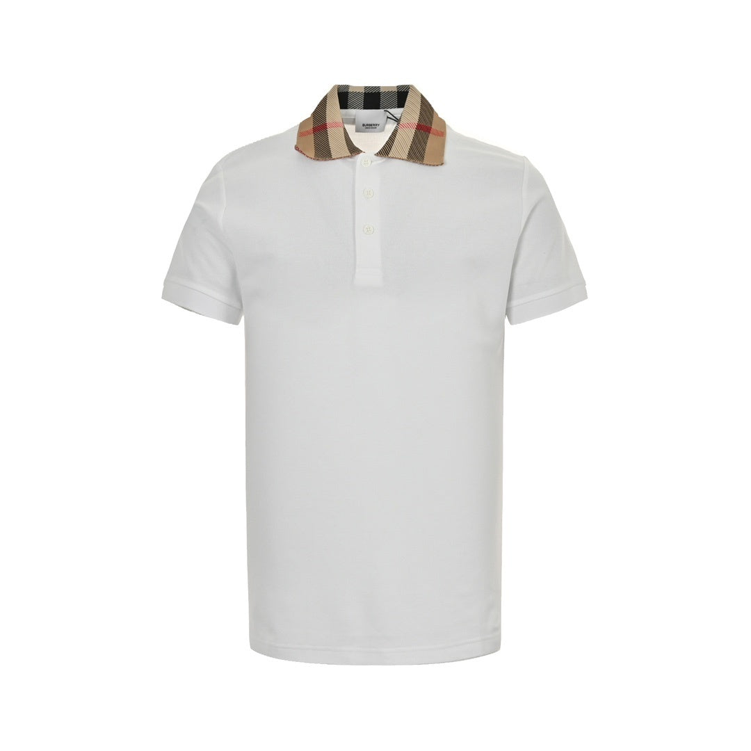 Polo Burber*y