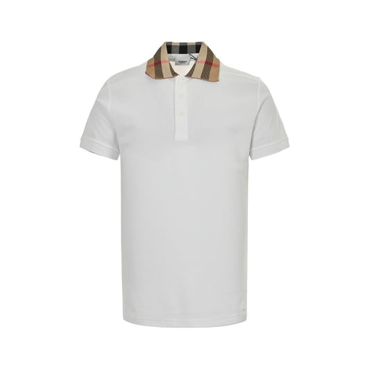 Polo Burber*y