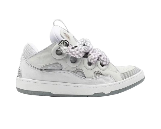 Scarpe La*vin