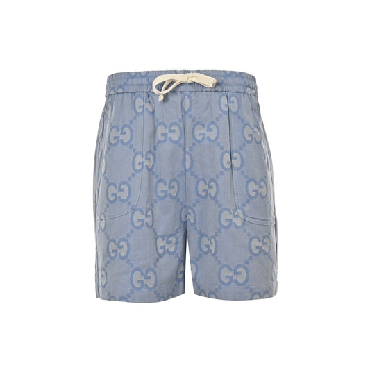 Pantaloncini GG