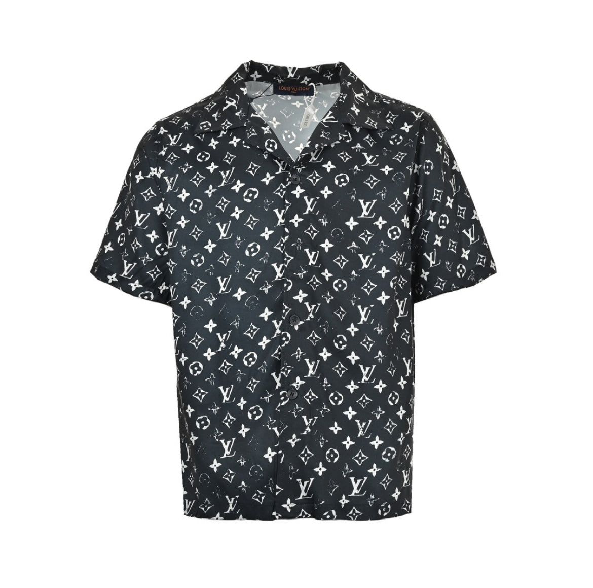Camicia LV