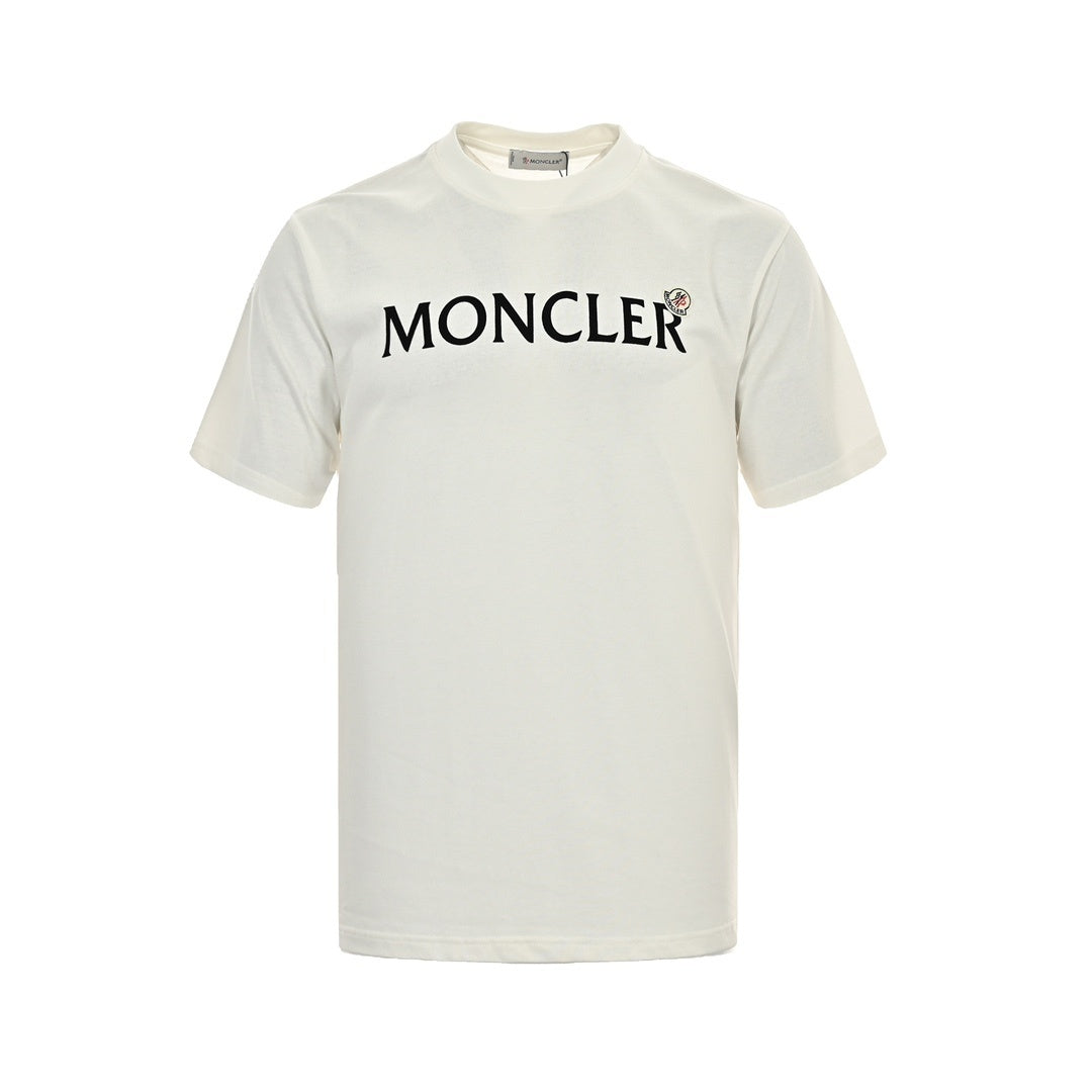 Maglietta Mo*cler