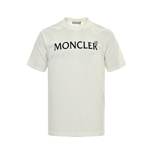Maglietta Mo*cler