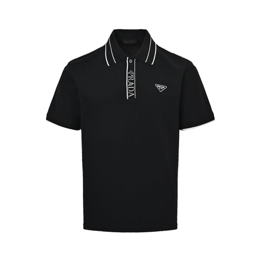 Polo Pr*da