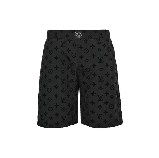 Pantaloncini LV