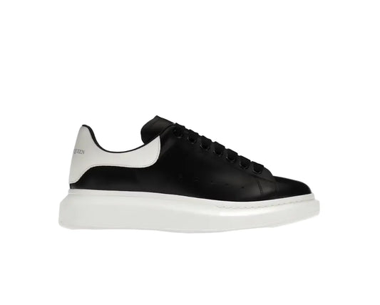 Scarpe Mcqu*en