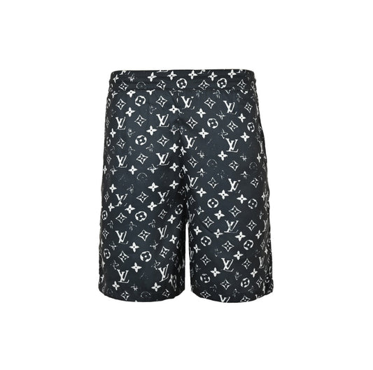 Pantaloncini LV