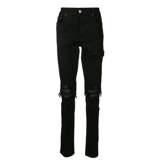 Jeans Am*ri