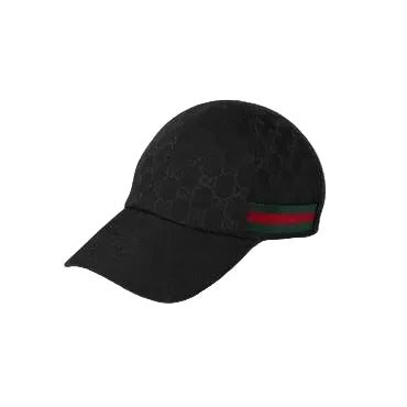 Cappello GG