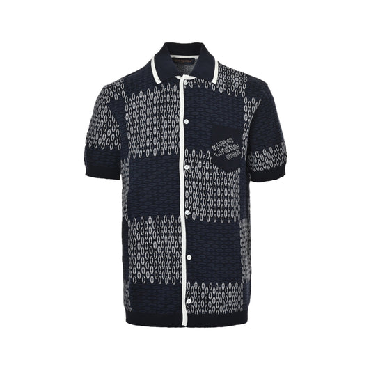 Camicia LV