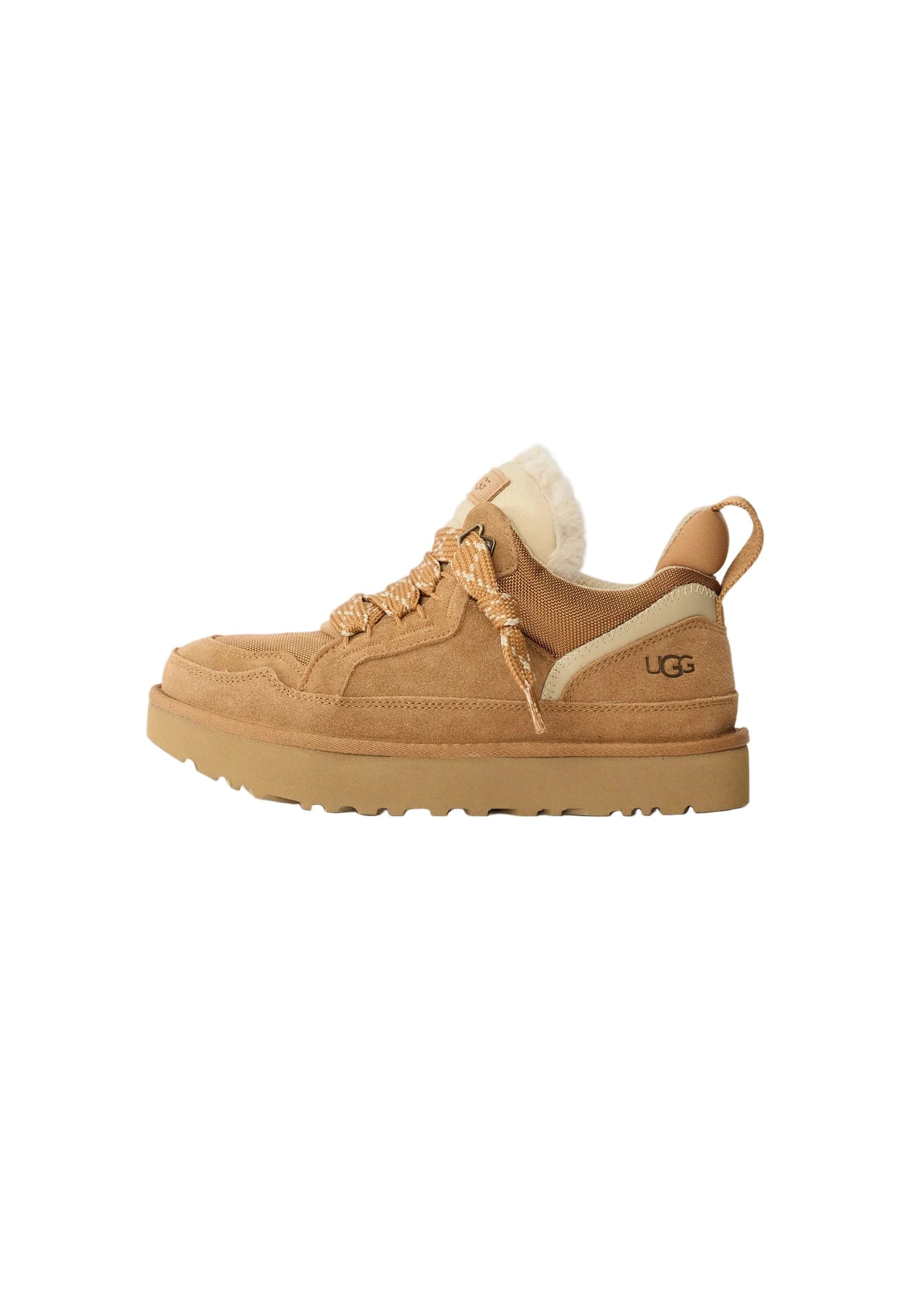 Scarpe UG*