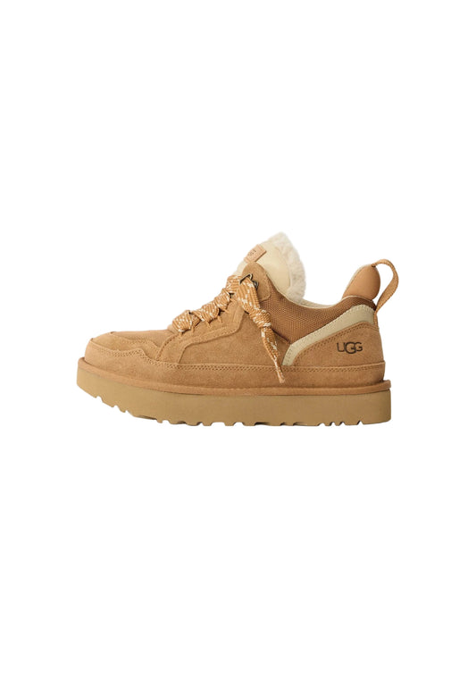 Scarpe UGG Beige